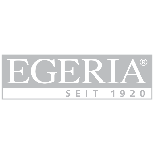 EGERİA  HOMETEX 2025